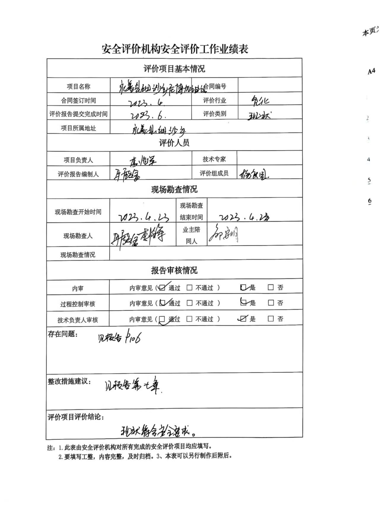 永善縣細(xì)沙民博加油站業(yè)績(jī)表.jpg