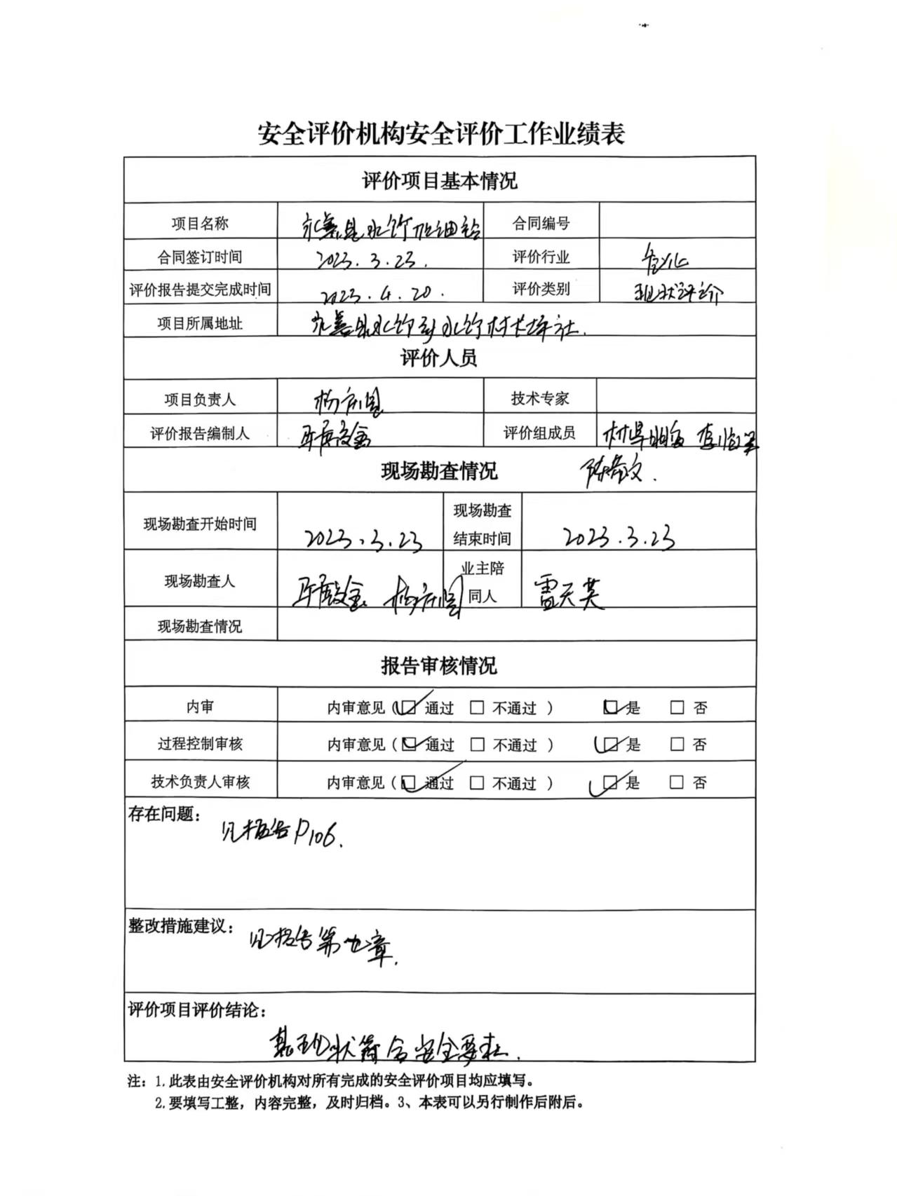 永善縣水竹加油站業(yè)績(jī)表.jpg